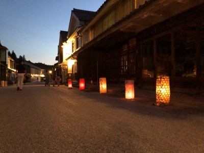 IMG-0329